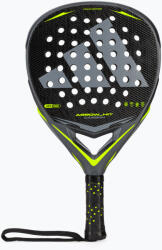 adidas Rachetă de padel adidas Arrow Hit Carbon anthracite/silver