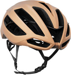 KASK Cască de bicicletă KASK Protone Icon sahara matt
