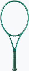 Wilson Rachetă de tenis Wilson Blade 104 V10 green Racheta tenis