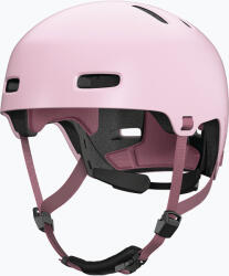 ABUS Cască de ciclism ABUS Xoxo strawberry rose