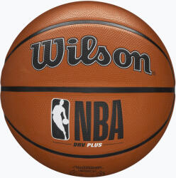 Wilson NBA NBA DRV Plus baschet WTB9200XB06 mărimea 6