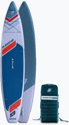 Gladiator Placă SUP Gladiator Origin Touring 12ʼ6