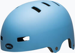 Bell Cască de ciclism Bell Local matte blue
