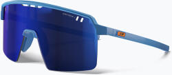 Julbo Ochelari de soare pentru copii Julbo Intensity Junior Spectron blue matt