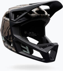 FOX Cască de ciclism Fox Racing Proframe Thrive nut
