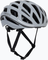 Giro Cască de bicicletă Giro Helios Spherical MIPS matte sharkskin