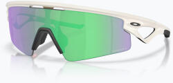 Oakley Ochelari de soare Oakley Sphaera Strike matte mist/prizm road jade