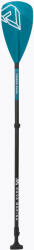 Aqua Marina Vâsle SUP Aqua Marina CARBON GUIDE negre-albastre B0303014
