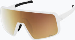 SCOTT Ochelari de soare SCOTT Torica LS white matt/amp ls gold chrome