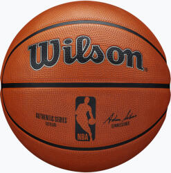 Wilson NBA NBA Authentic Series Baschet în aer liber WTB7300XB07 mărimea 7