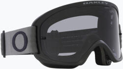 Oakley Ochelari de ciclism Oakley O Frame 2.0 Pro MTB forged iron/dark grey