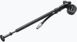 Rockshox Pompă pentru amortizoare Rock Shox Fork/Shock Pump 600 psi black