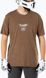 Leatt MTB Gravity 1.0 loam tricou de ciclism pentru bărbați