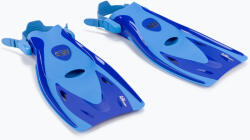 TUSA Sportstrap Sportstrap Snorkel Fin albastru UF-21