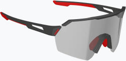 Leatt Ochelari de soare Leatt RideViz Lite satin grey
