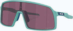 Oakley Ochelari de soare Oakley Sutro matte pacific/prizm road black