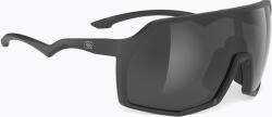 Rudy Project Ochelari de soare Rudy Project Thunder black matte/smoke black