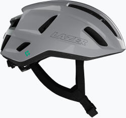 Lazer Cască de ciclism Lazer Sphere KinetiCore harbor grey
