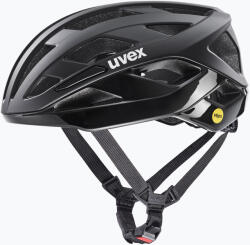 uvex Cască de bicicletă UVEX I-Volute Mips black matte