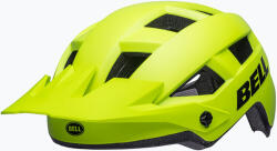 Bell Cască de ciclism Bell Spark 2 matte hiviz