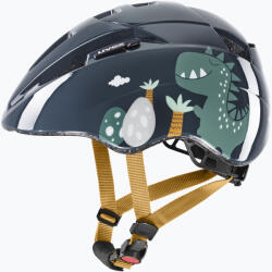uvex Cască de ciclism pentru copii UVEX Kid 2 dino world