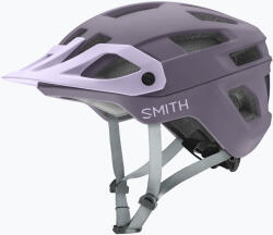 Smith Optics Cască de ciclism Smith Engage 2 MIPS matte meteorite aura