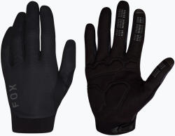 Fox Racing Mănuși de ciclism pentru bărbați Fox Racing Ranger black - sportano - 180,49 RON