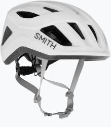 Smith Optics Cască de bicicletă Smith Signal MIPS alb