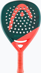 HEAD Rachetă de padel HEAD Radical Motion 2026