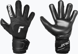 Reusch Mănuși de portar Reusch Attrakt Freegel Infinity Finger Support 5670730-7700 black