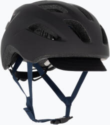 Giro Cască de ciclism Giro Cormick XL matte black/dark blue