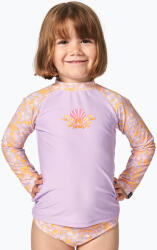 Rip Curl Tricou + partea de jos a costumului de baie Rip Curl Rainbow Tide Set multicolor