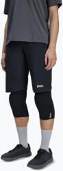 POC Pantaloni scurți de ciclism pentru femei POC Motion W uranium black