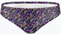HUUB Slip de înot pentru bărbați HUUB Soundwave Brief