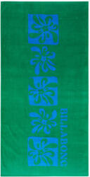 Billabong Prosop Billabong Lie Down summer green Prosop