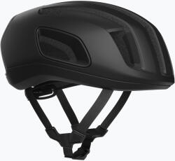 POC Cască de bicicletă POC Cytal uranium black matt