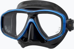 TUSA Mască de înot TUSA Ceos Mask, albastru, M-212 - sportano - 409,99 RON