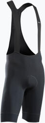 Northwave Pantaloni scurți de ciclism pentru bărbați Northwave Extreme Pro 2 Bibshort black