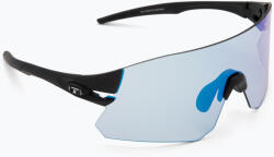 TIFOSI Ochelari de soare Tifosi Rail Clarion Fototec matte black/clarion blue