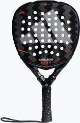 adidas Rachetă de padel adidas Metalbone 2026 black/red