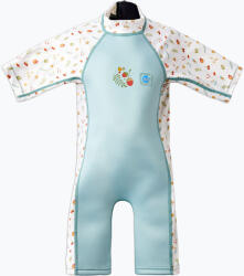 Splash About Spumă de înot pentru copii Splash About Combie UV Sun & Sea little acorns