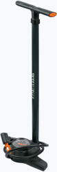 SKS Germany Pompă SKS Airlite 10.0 144psi black