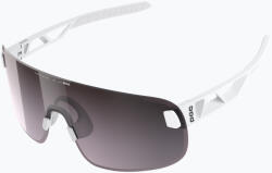 POC Ochelari de soare POC Elicit hydrogen white/clarity road/sunny silver