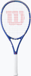 Wilson Rachetă de tenis Wilson US Open GS 105 navy Racheta tenis