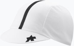 ASSOS Șapcă de ciclism ASSOS Endurance P1 white