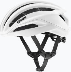uvex Cască de bicicletă UVEX Surge white matt