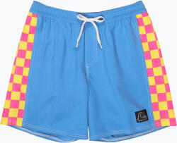 Quiksilver Pantaloni scurți de baie pentru bărbați Quiksilver Original Arch Volley 17" riviera