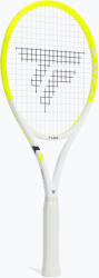 Tecnifibre Rachetă de tenis Tecnifibre Fire 255 Racheta tenis
