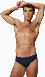 Speedo Slipuri de înot pentru bărbați Speedo Hyperboom Brief peacoat/deep sapphire