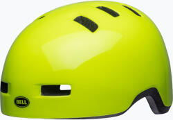 Bell Cască de ciclism pentru copii Bell Lil Ripper hiviz yellow
